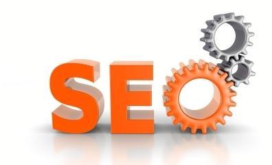 ［内链优化］如何处理网站站长优化的内链问题？怎样解决?